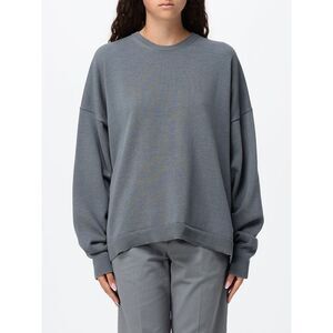 Alysi Women Sweater Woman Alysi